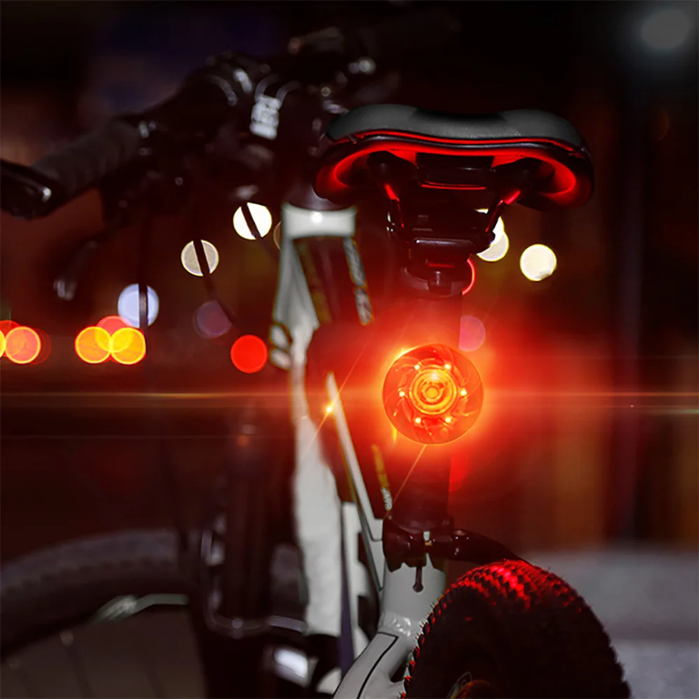 

Multi-function Emergency Light Red Strobe Lamp Safety Flare Road Magnet Flash Warning Night Roadside Beacon Lights