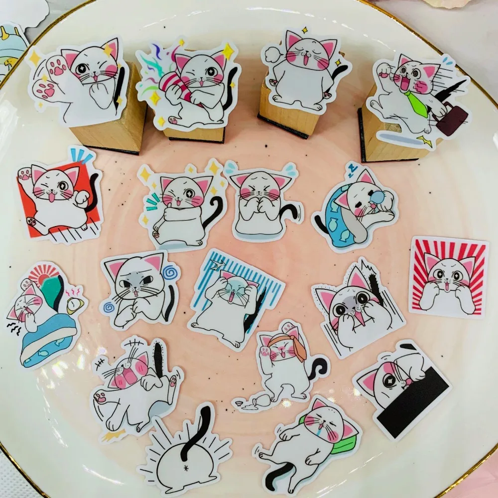 QQ20190709104350