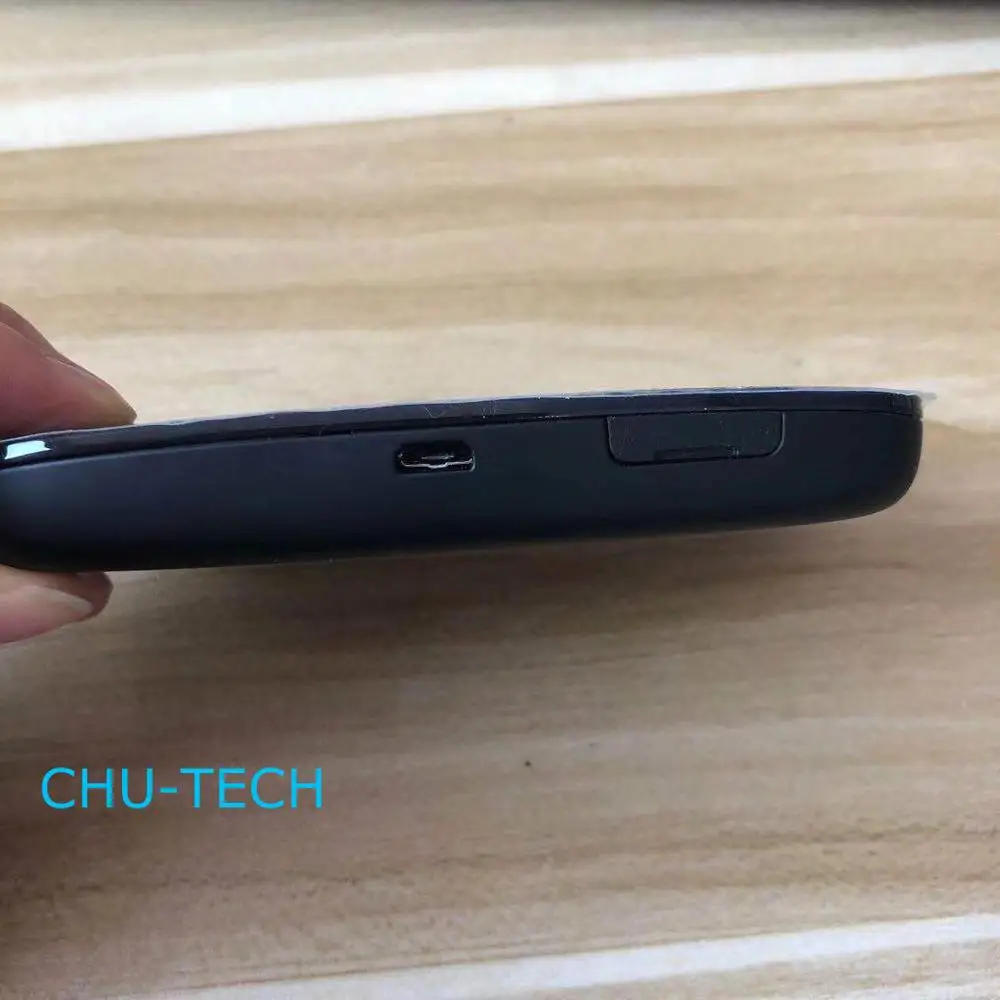 Разблокированный huawei e5786s 32a 4g wifi роутер e5786 LTE Cat6 300 Мбит/с MiFi ключ|3G модемы| |