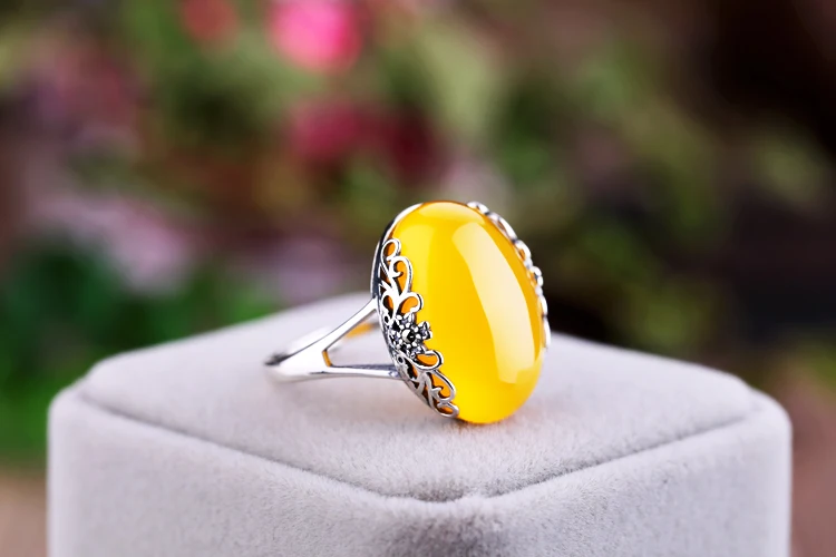 O1CN011oRGJjRmRgMfhRP_!!579305221