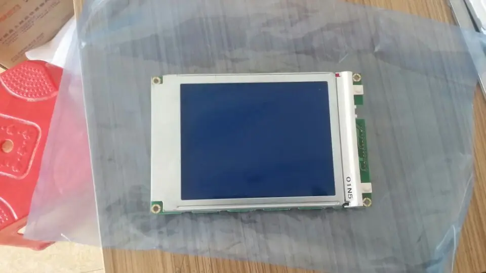 Модули экрана ЖК-дисплея LQ9D168K LQ9D161 AA084VC05 LQ9D168 LQ9D340 | Компьютеры и офис
