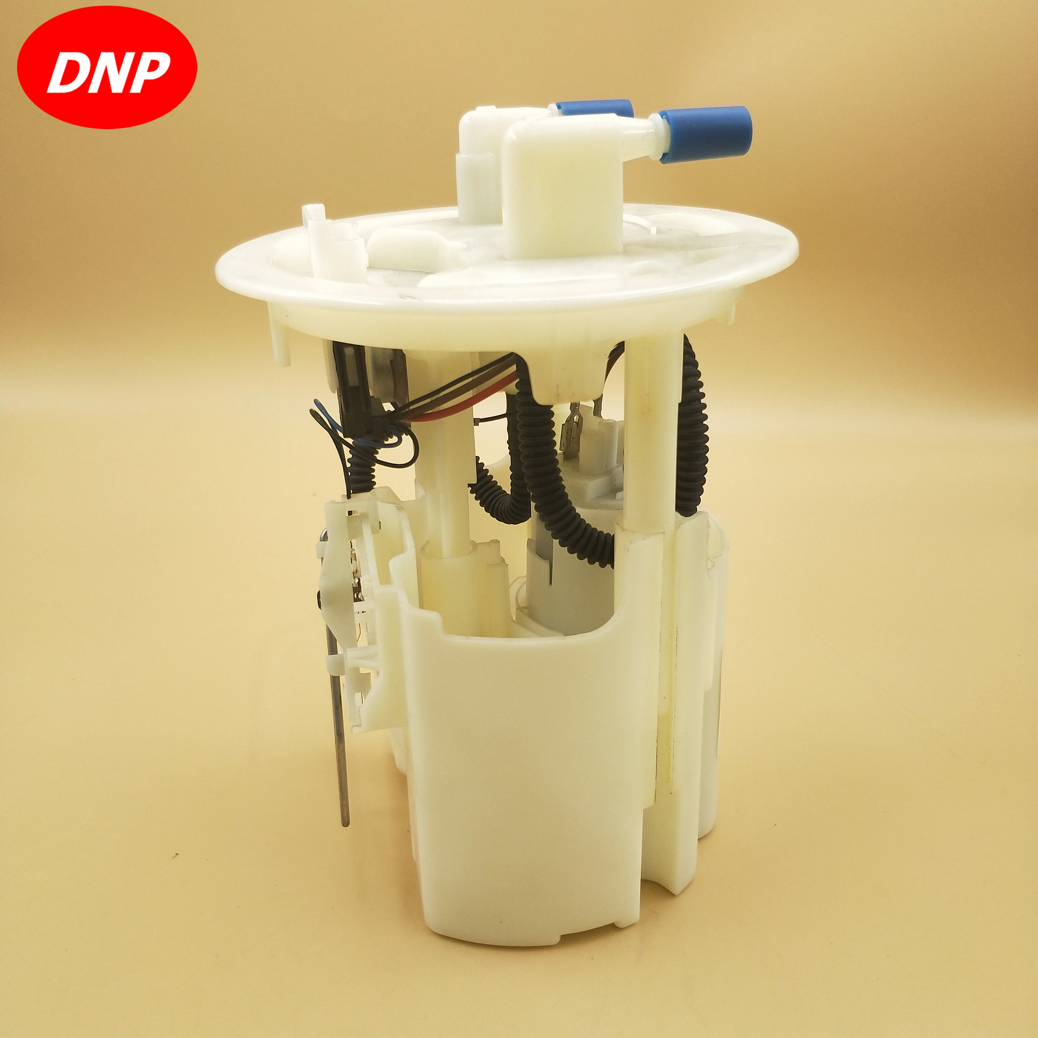 Fuel Pump for CHRYSLER 307/CITROEN/FIAT SCUDO/LANCIA/LAND ROVER/PEUGEOT 206/307 Fuel Pump for CHRYSLER 307/CITROEN/FIAT SCUDO/LANCIA/LAND ROVER/PEUGEOT 206/307