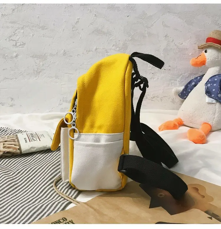 H7bf5d0c810754d1b85f5530647469db4S.jpg?w