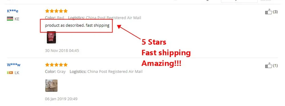 menu.saveimg.savepath20190403171024