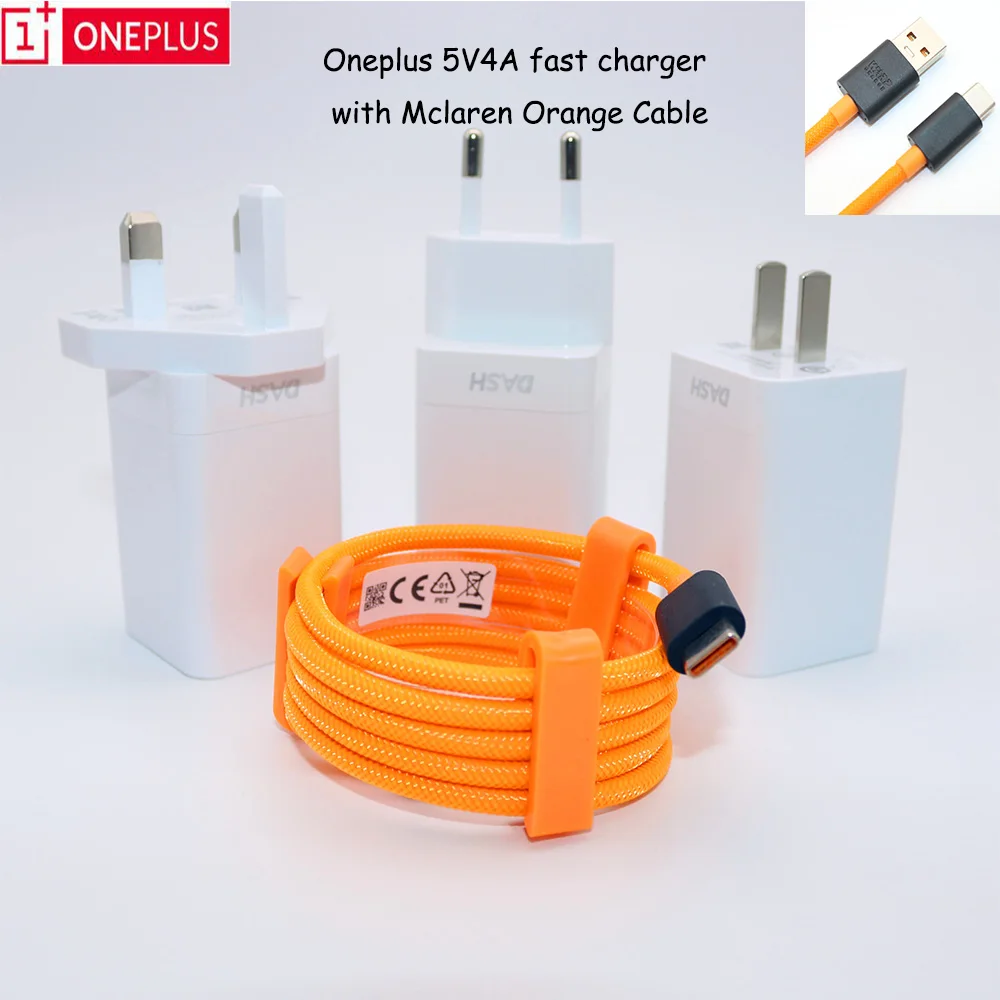 Чехол из ПВХ для OnePlus оригинальная панель приборов зарядка металлическое автомобильное Зарядное устройство для OnePlus 60 6T 5T 5 3T One Plus тире Тип usb C кабель для быстрой зарядки