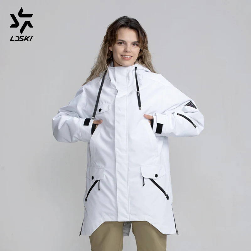 800_white2