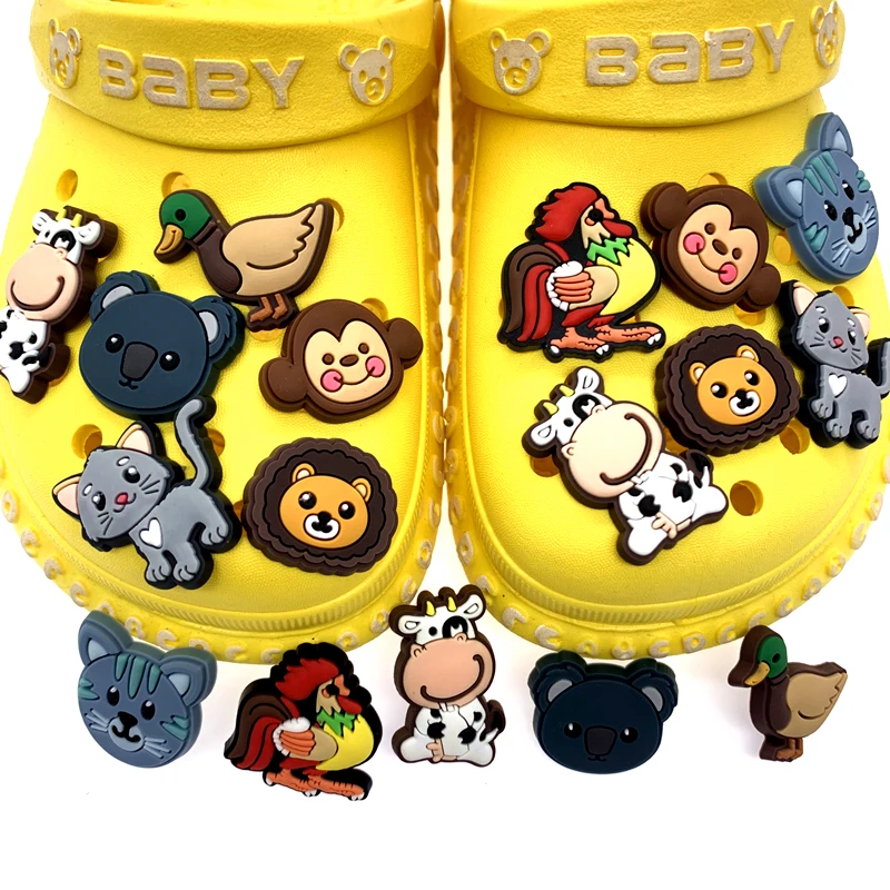 微信图片_20201015132940_副本