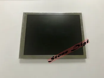 

Free Shipping Original Grade A+ 6.5" inch LCD Display Screen Panel For YOKOGAWA And Fanuc TX17D55VM2CAB