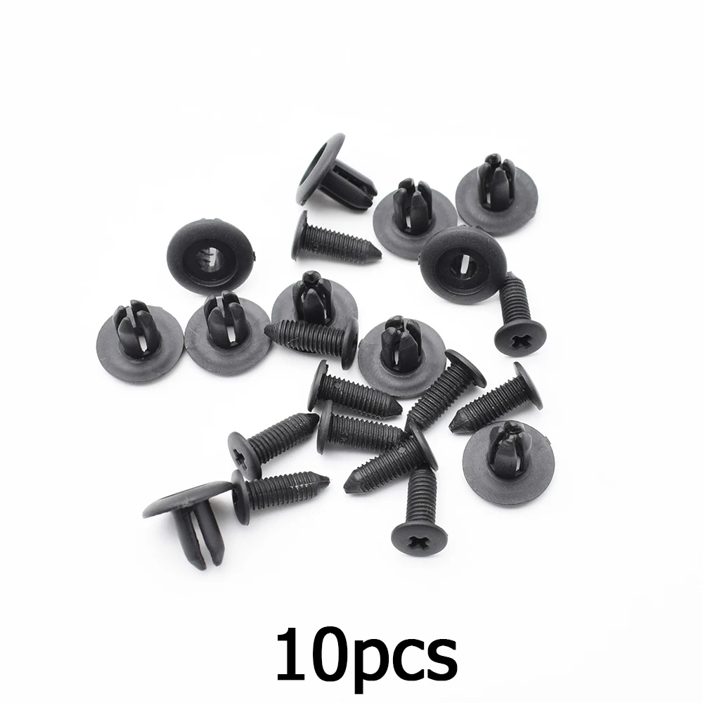 Для Ford серии F F-150 F-250 F-350 F-450 F-600 F-650 F-750 F150 F250 F350 F450 Брызговики арок