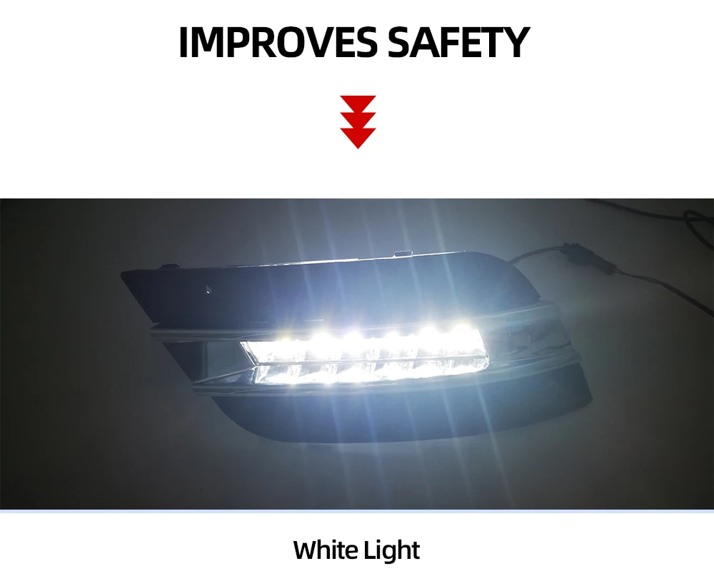 速-奔驰ML350-10-11-英_05