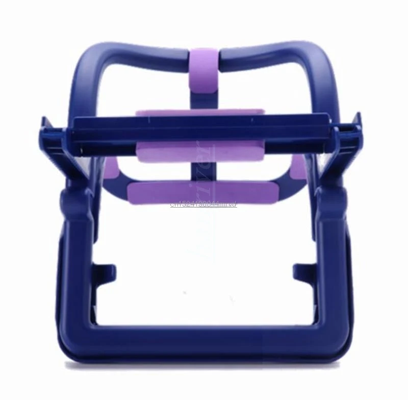 QQ截图20190724125957