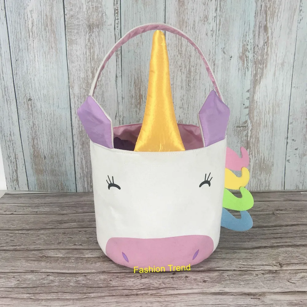 dinosaur easter bucket (4)