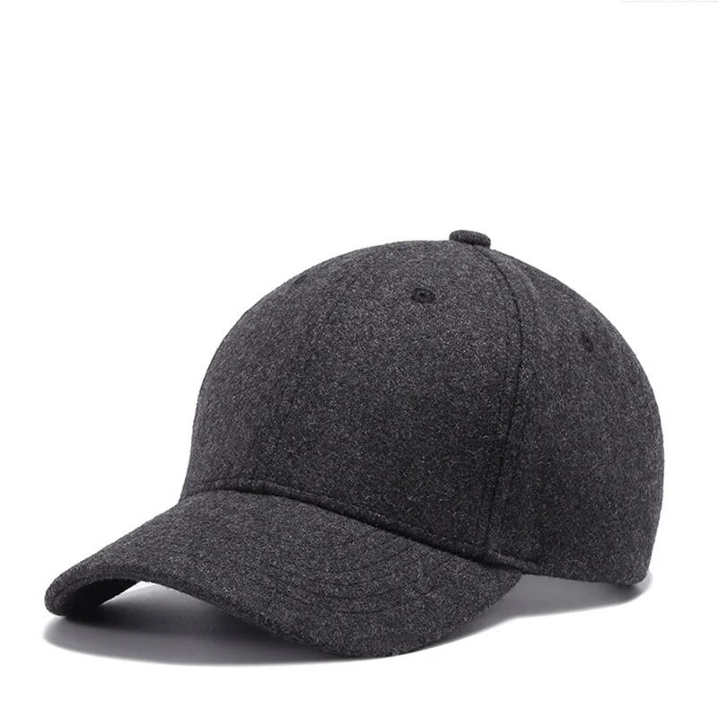 Hop Hat|Men's Baseball Caps 