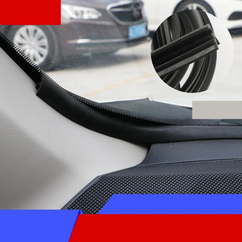 Ÿ RAV4 2014-2019 ڵ     Ʈ, ڸ Ʈ   ܼ 