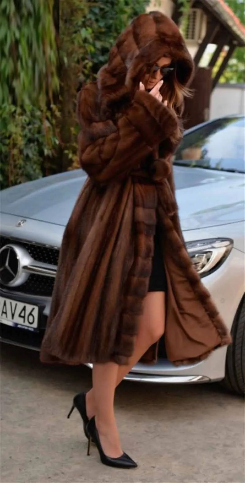 HTB1sx6fKhWYBuNjy1zkq6xGGpXad