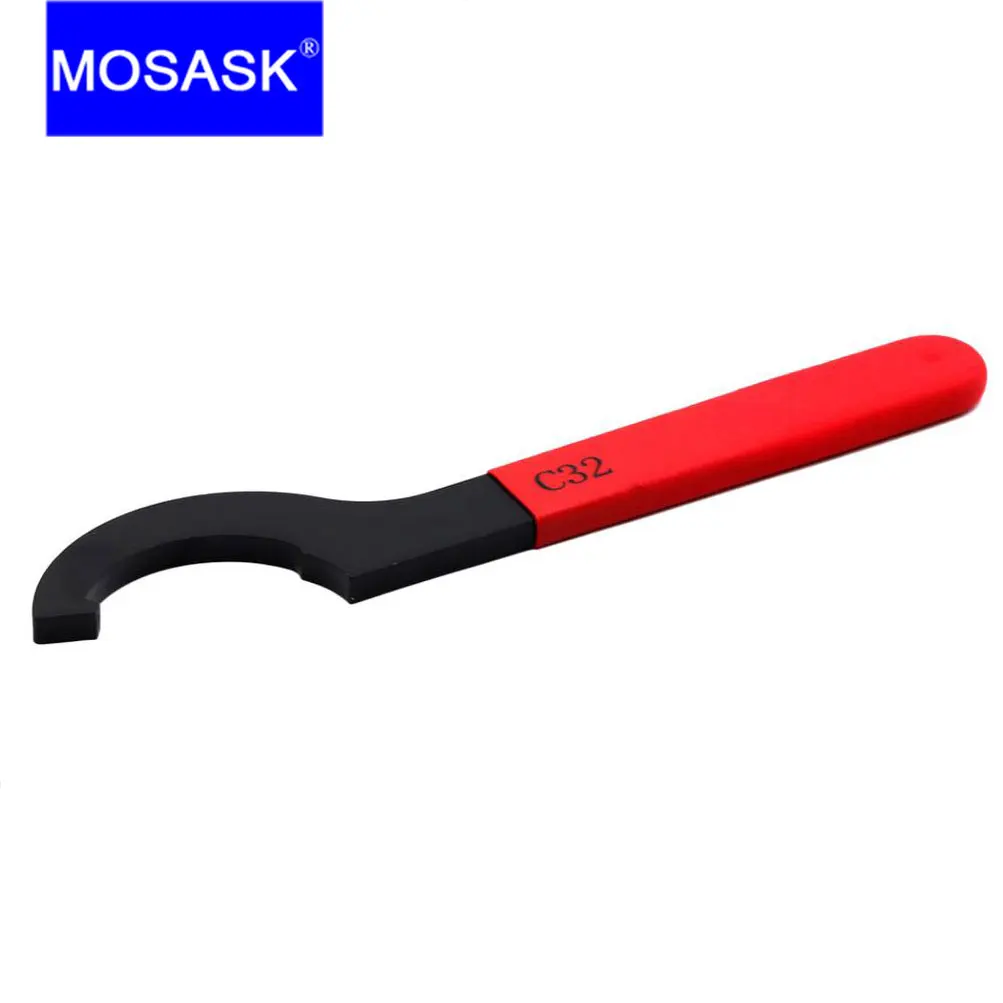 MOSASK-C Ÿ г CNC   Ȧ  , Ŀ  Ŀ,  ε  ġ, 1 