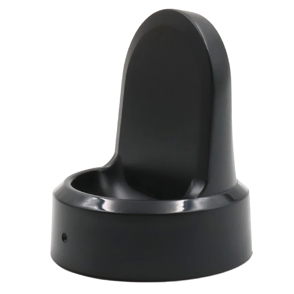 Replacement USB Charging Cable Charging Cord Cradle Dock Adapter for Samsung Gear S2 S3