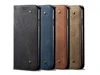 Phone Bags & Cases