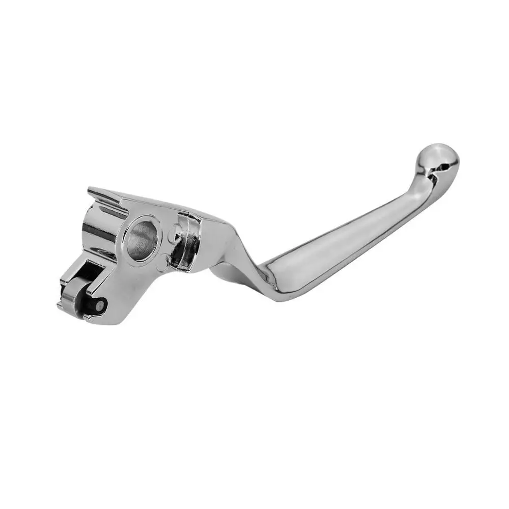 HTB1ETkOemSD3KVjSZFKq6z10VXa9