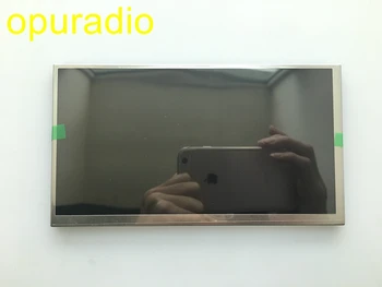 

High quality original new CPT 6.1inch CLAA061LA0DCW Car Navigation Display LCD Screen Touch screen