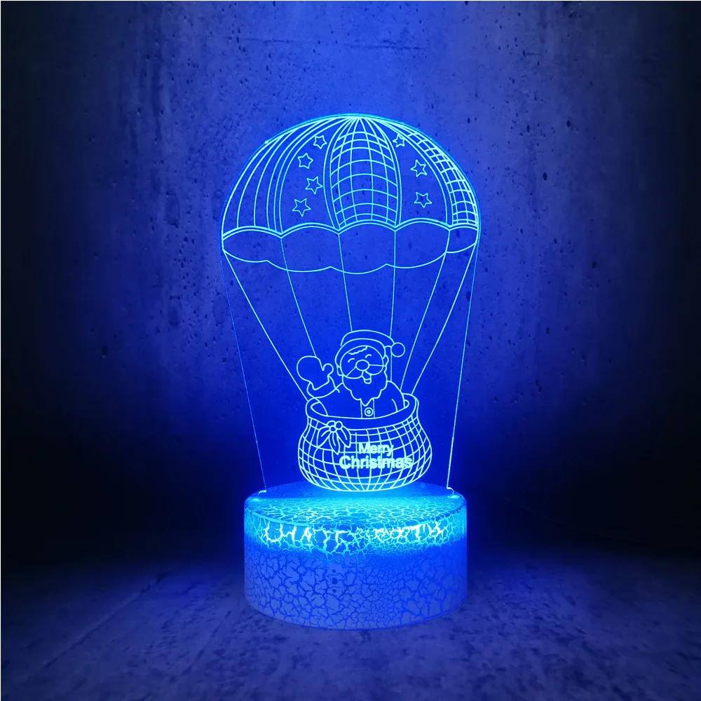 未标题-2_0004_IMG_20191003_182756