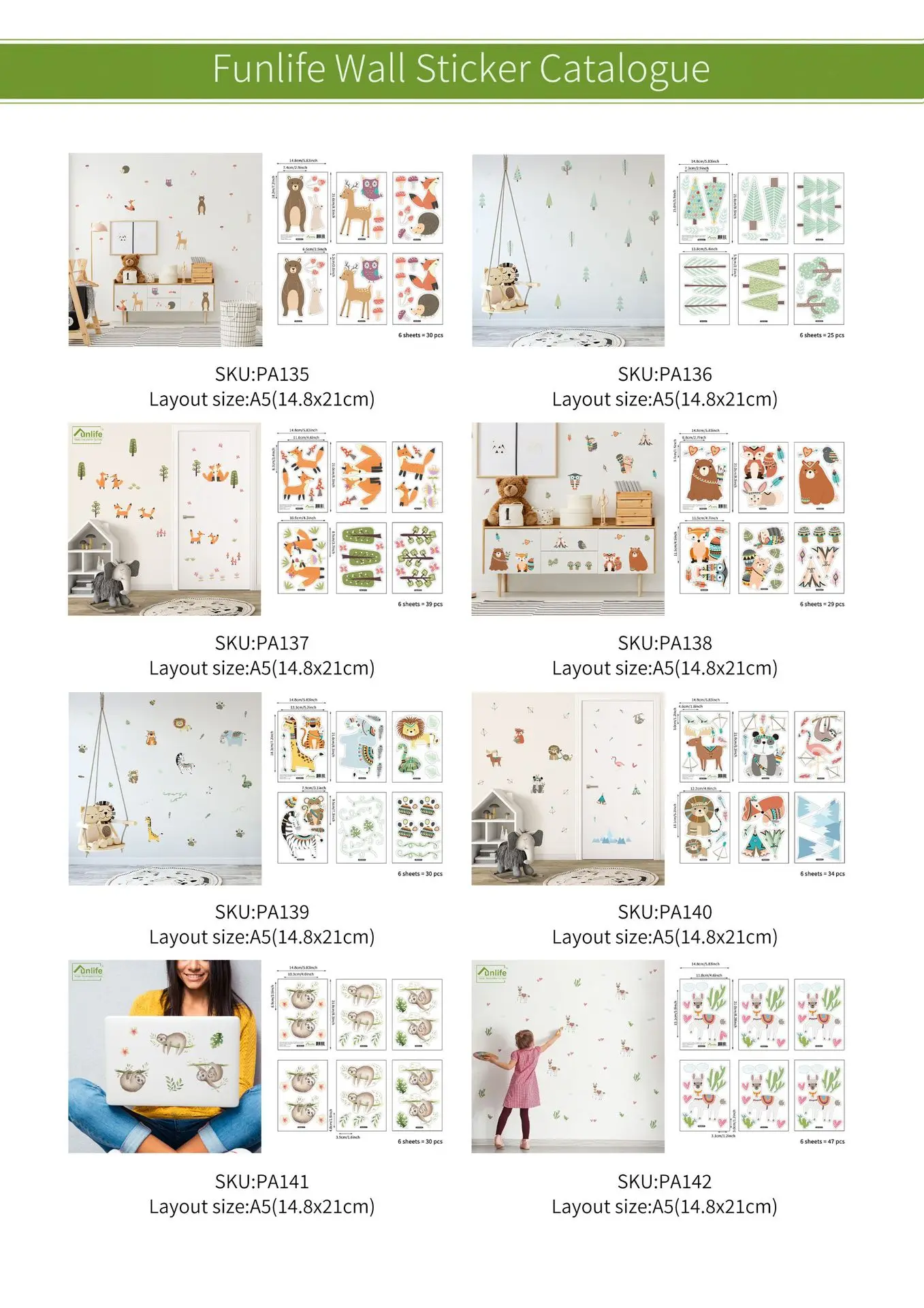 PA+catalogue+14.jpg