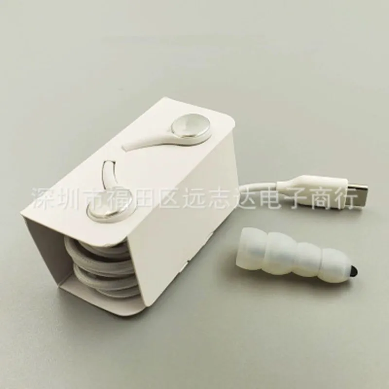 14340171251_414265618.400x400