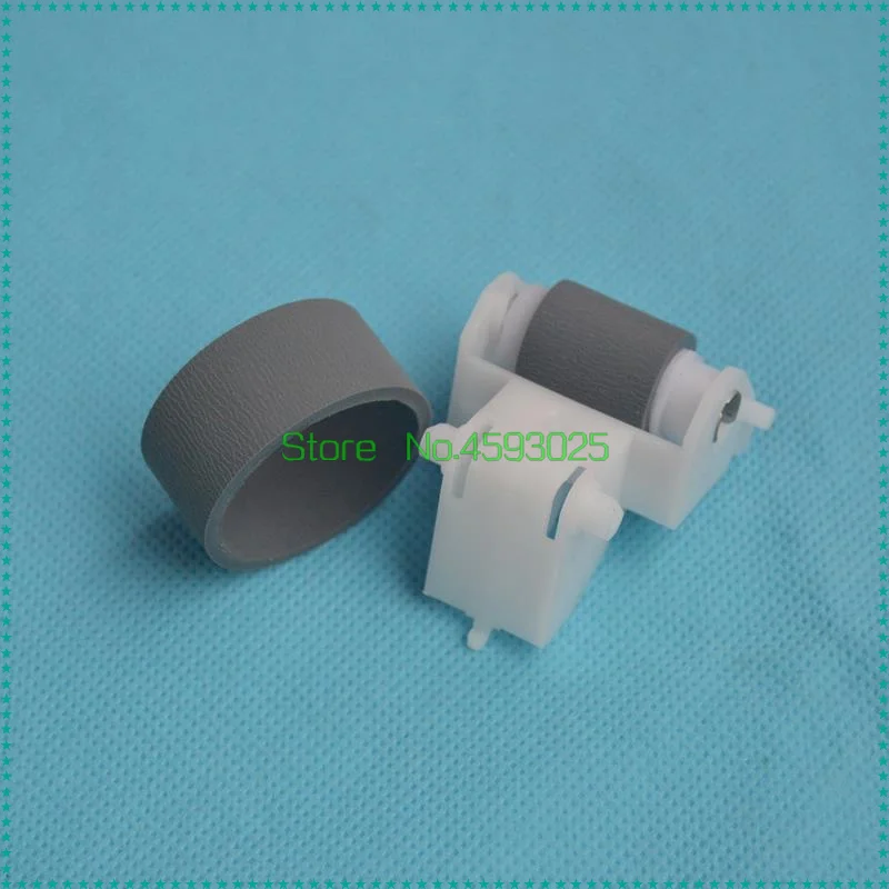 EPSON R290 T50 pickup roller-2