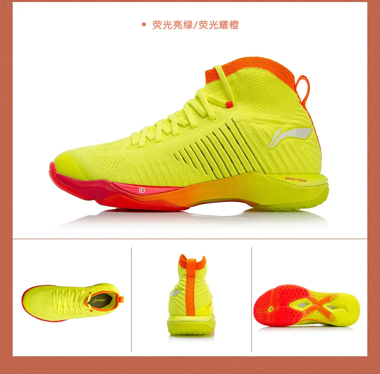 O1CN01jYwGH11SNfiYd7NLQ_!!2752862235