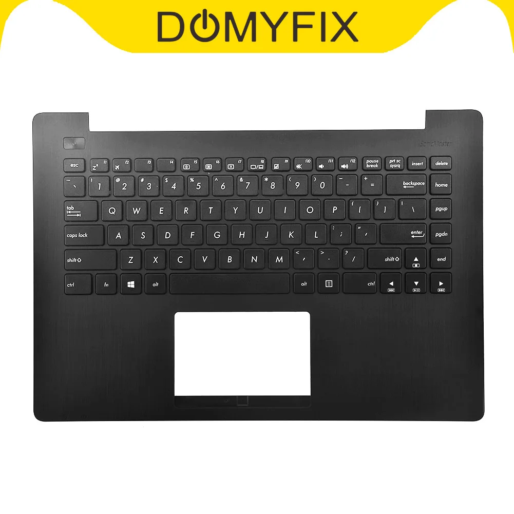 

Palmrest Case with Keyboard for ASUS X403 x403m X403MA X453MA x453sa