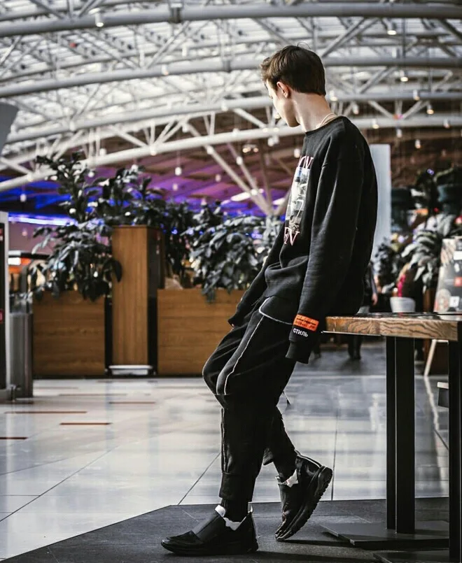 2019FW ACW A-COLD-WALL с логотипом для женщин и мужчин куртки пальто ветровка водонепроницаемая хип-хоп Уличная мужская куртка ACW