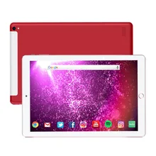Free shipping 10.1 inch Tablet Pc Quad Core 2019 Original Android 3GB RAM 32GB ROM IPS Dual SIM Phone Call Tab Phone pc Tablets