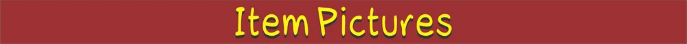 444
