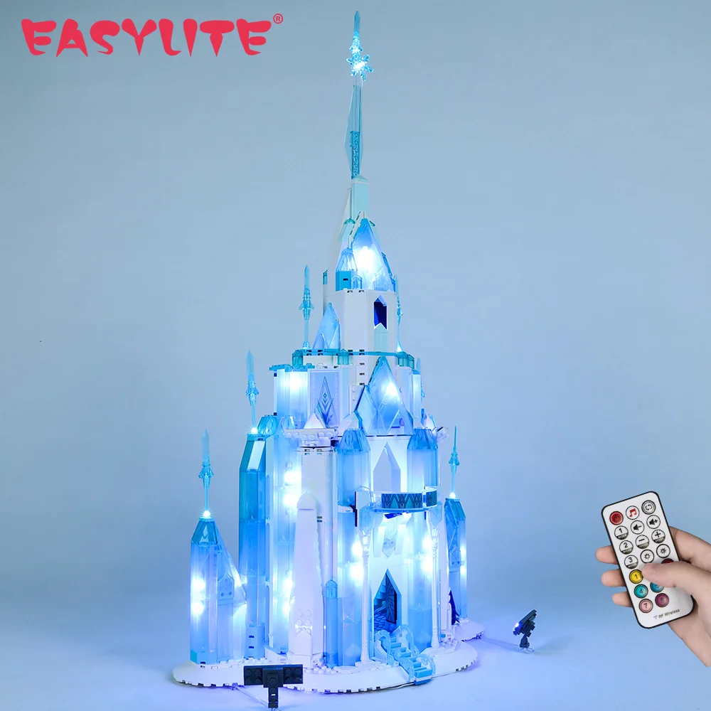 easylite-led-light-up-kit-para-43197-o-castelo-de-gelo-collectible-blocos-de-construcao-brinquedos-diy-iluminacao-conjunto-nao-incluem-o-modelo-de-construcao