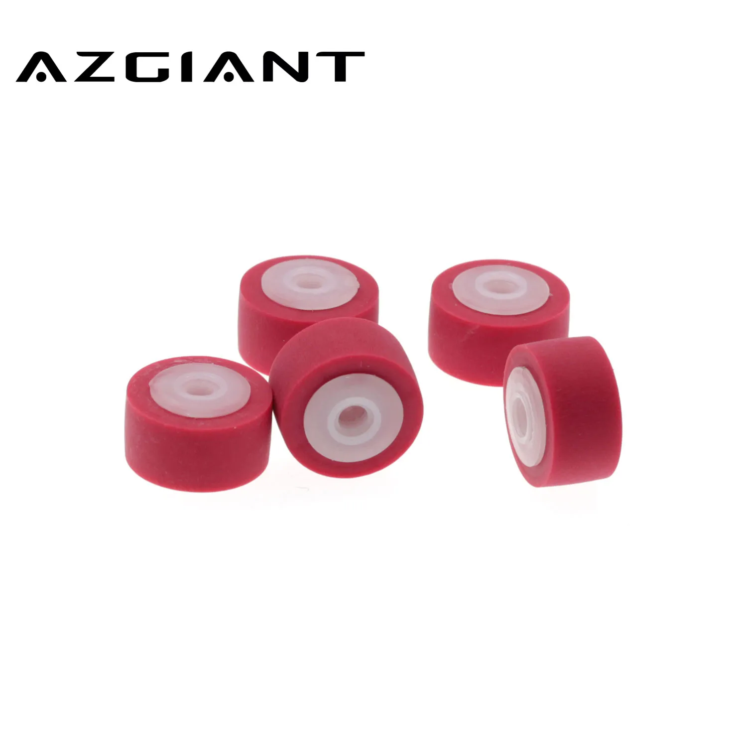 5-p-s-13x8-3x2-5mm-para-jvc-cartucho-de-udio-r-dio-movimento-rolo-fita-jpg