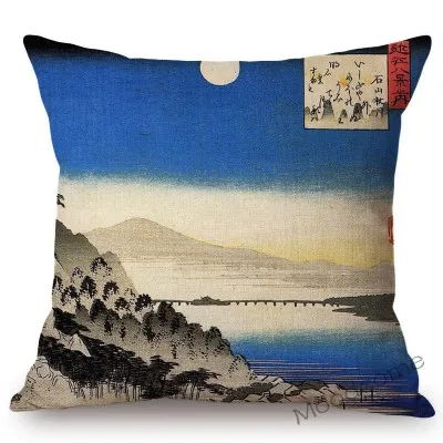 conew_t450 (11) 副本