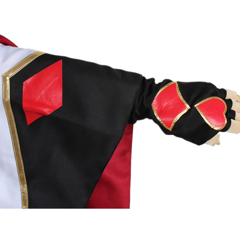 Игра Touken Ranbu косплей кимоно изюминоками Kanesada Косплей Карнавальный костюм на Хэллоуин для взрослых мужчин и женщин кимоно косплей