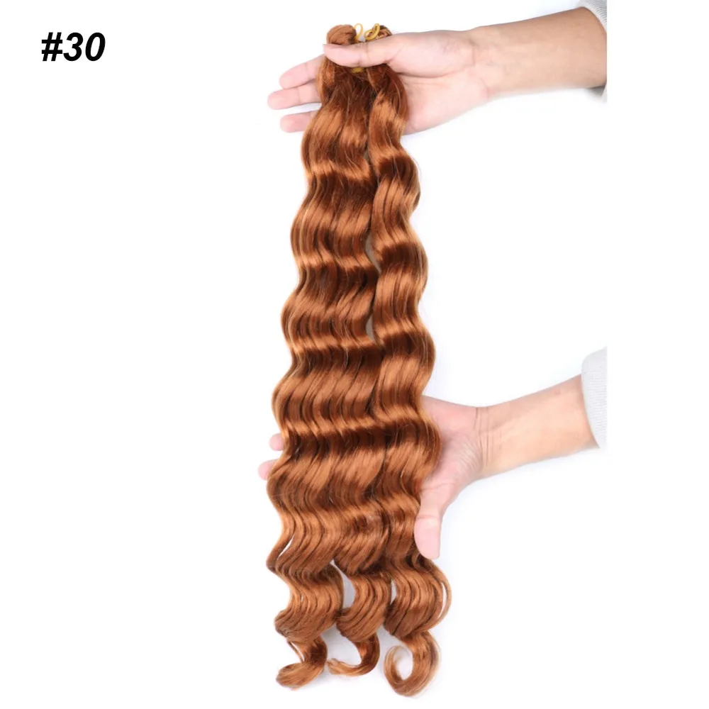 30