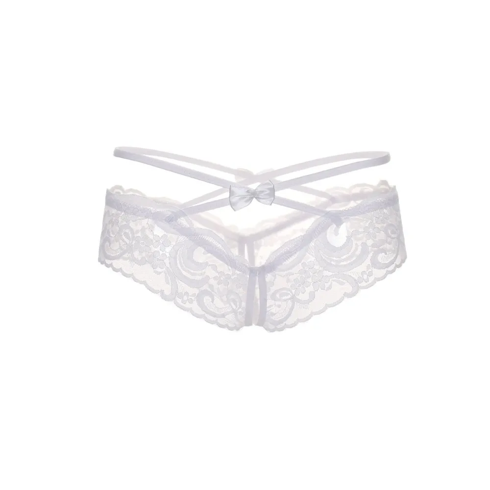 Underwear  (38)