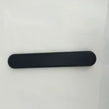 Фошань завод для высокого качества экологически чистый офисный поворотный стул ПУ парикмахерские стул подъемник сидения подлокотник стул Surfa