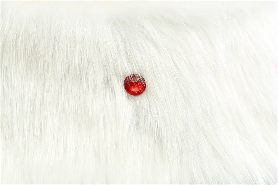 11219156588_1184529279