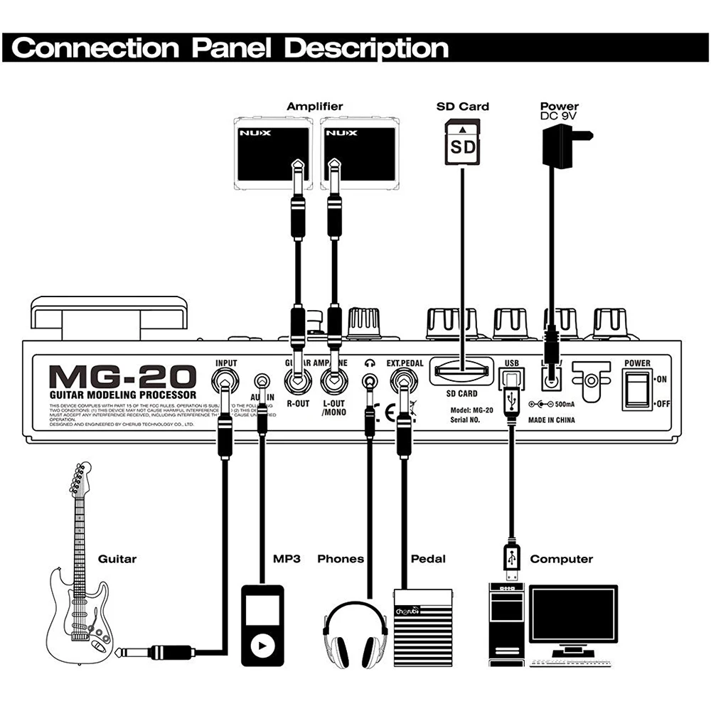 I2419EU-1-83dd-gLm7