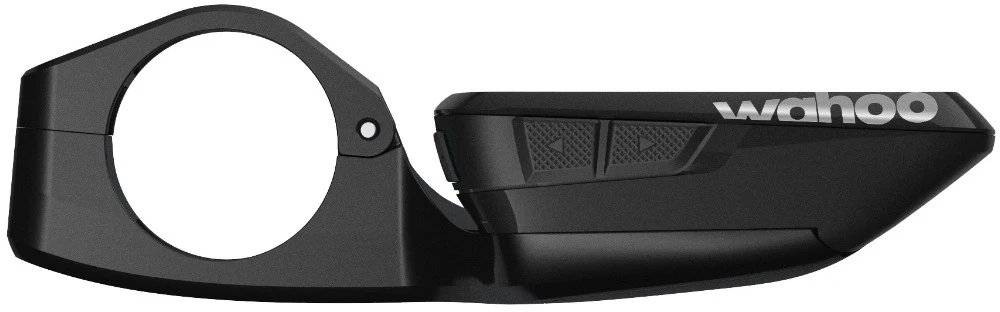 Computer Wahoo ELEMNT Bolt stealth 