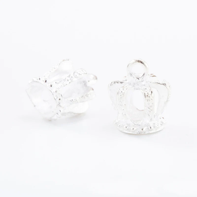 11795678834_368781293