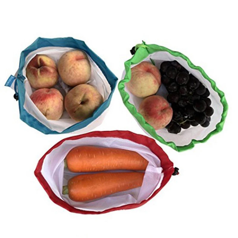 HTB1A7knBOOYBuNjSsD4q6zSkFXaq