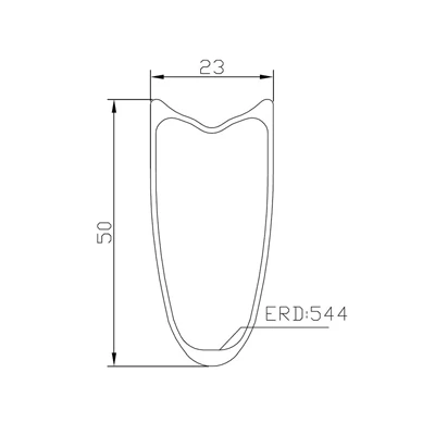 70050T23博新特 400400
