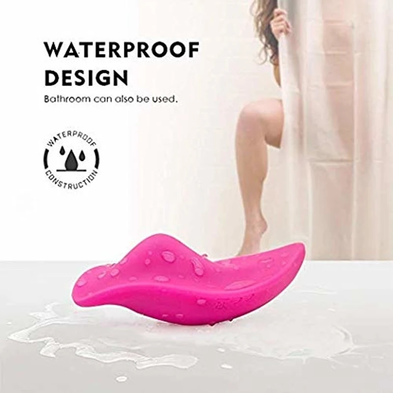 H7ed9e9ad1a3346448dbc2998d629c702W