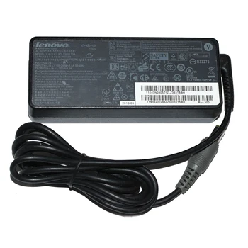 

Original AC power adapter ADLX90NLT3A For Lenovo ThinkPad T420s T430s E430 T60 20V 4.5A 90W Laptop charger 7.9*5.5MM