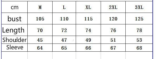 h2+Xif2nxdR3mZ48XMphQKyCJUvGxHnWWTIs