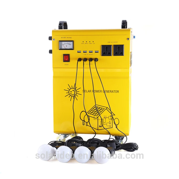

Energy saving good working models home electricity generation solar system information in hindi